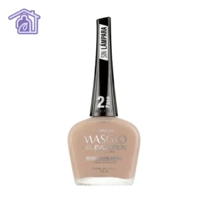 compulsiva esmalte gel masglo