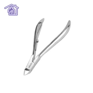 corta cuticula masglo herramienta manicure