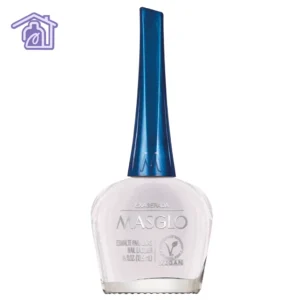 esmalte rosado masglo exagerada