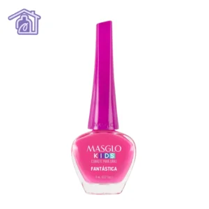esmalte kids masglo fantastica