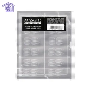 tips press on soft gel masglo