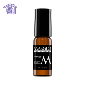liquido acrilico ultrabond masglo