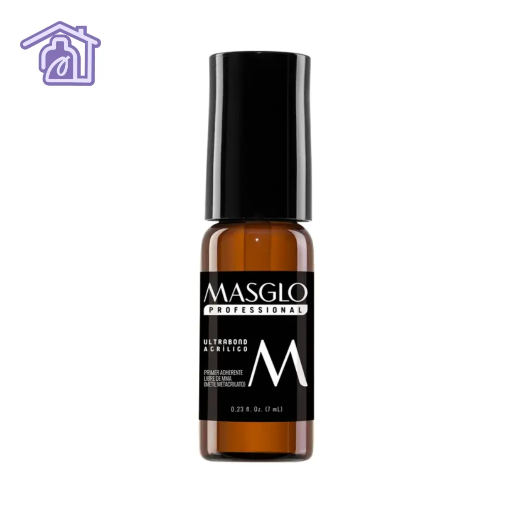 liquido acrilico ultrabond masglo