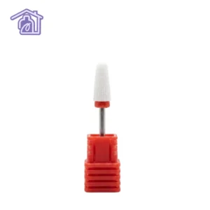punta ceramica 5 en 1
