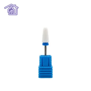 punta ceramica 5 en 1