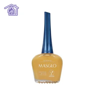 esmalte tradicional cremoso masglo