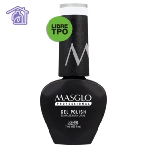 esmalte semipermanente professional gel