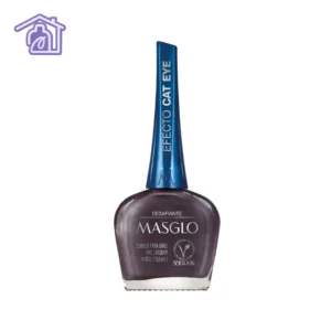 esmalte tradicional efecto cat eye
