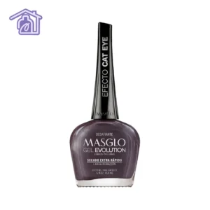esmalte gel evolution cat eye