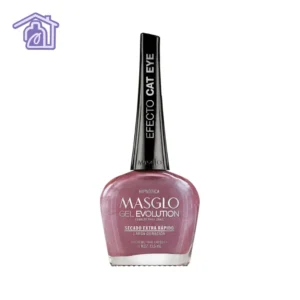 esmalte gel evolution cat eye