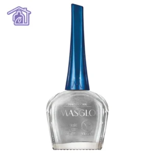 esmalte tradicional acabado perlado