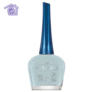 esmalte tradicional cremoso masglo