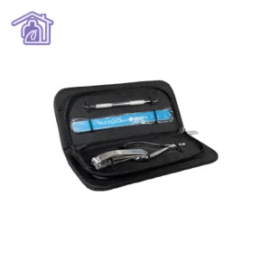 kit profesional kit personal herramientas nuevo masglo