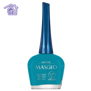 esmalte tradicional cremoso masglo