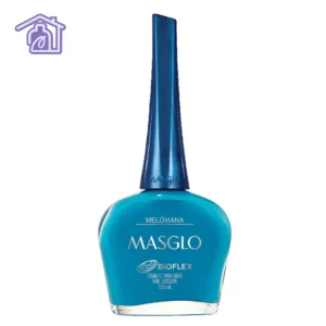 esmalte tradicional cremoso masglo