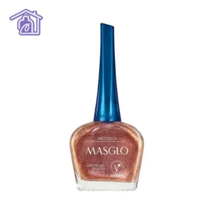 esmalte tradicional perlado masglo metódica