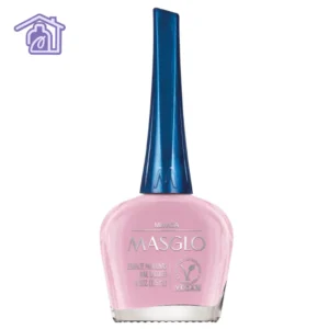 esmalte tradicional cremoso masglo