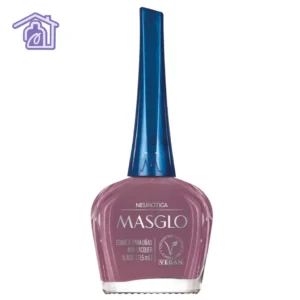 esmalte tradicional perlado masglo neurótica