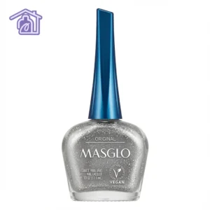 esmalte tradicional perlado masglo original
