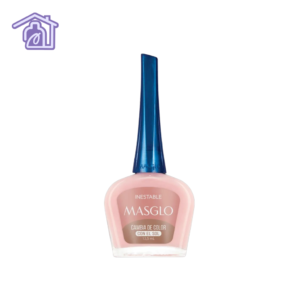 esmalte tradicional masglo inestable gama fotocromatico cambia de color sol manicura profesional salon 13ml