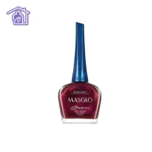 esmalte tradicional masglo intuitiva gama marron cremoso manicura profesional salon profesional 13ml