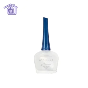 esmalte tradicional masglo liberada acabado cremoso manicura profesional salon profesional 13ml