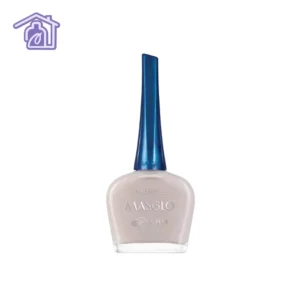 esmalte tradicional masglo matrimonio gama marron cremoso manicura profesional salon profesional 13ml
