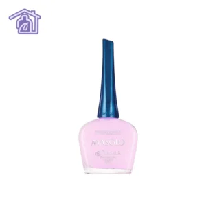 esmalte tradicional masglo perfeccionista gama rosado cremoso manicura profesional salon profesional 13,5 ml