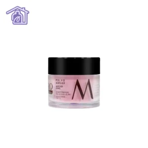 polvo acrilico masglo camel cover extensiones de uñas esculpidas polimero manicura profesional salon 7g