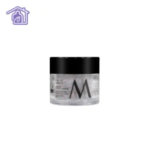 polvo acrilico masglo glitter tornasol brillo cambiante reflejos uñas acrilicas decoracion manicura en casa kit de belleza 7g