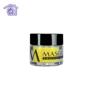 polvo acrilico masglo mango color naranja calido alegre uñas acrilicas decoracion manicura en casa kit de belleza 7g