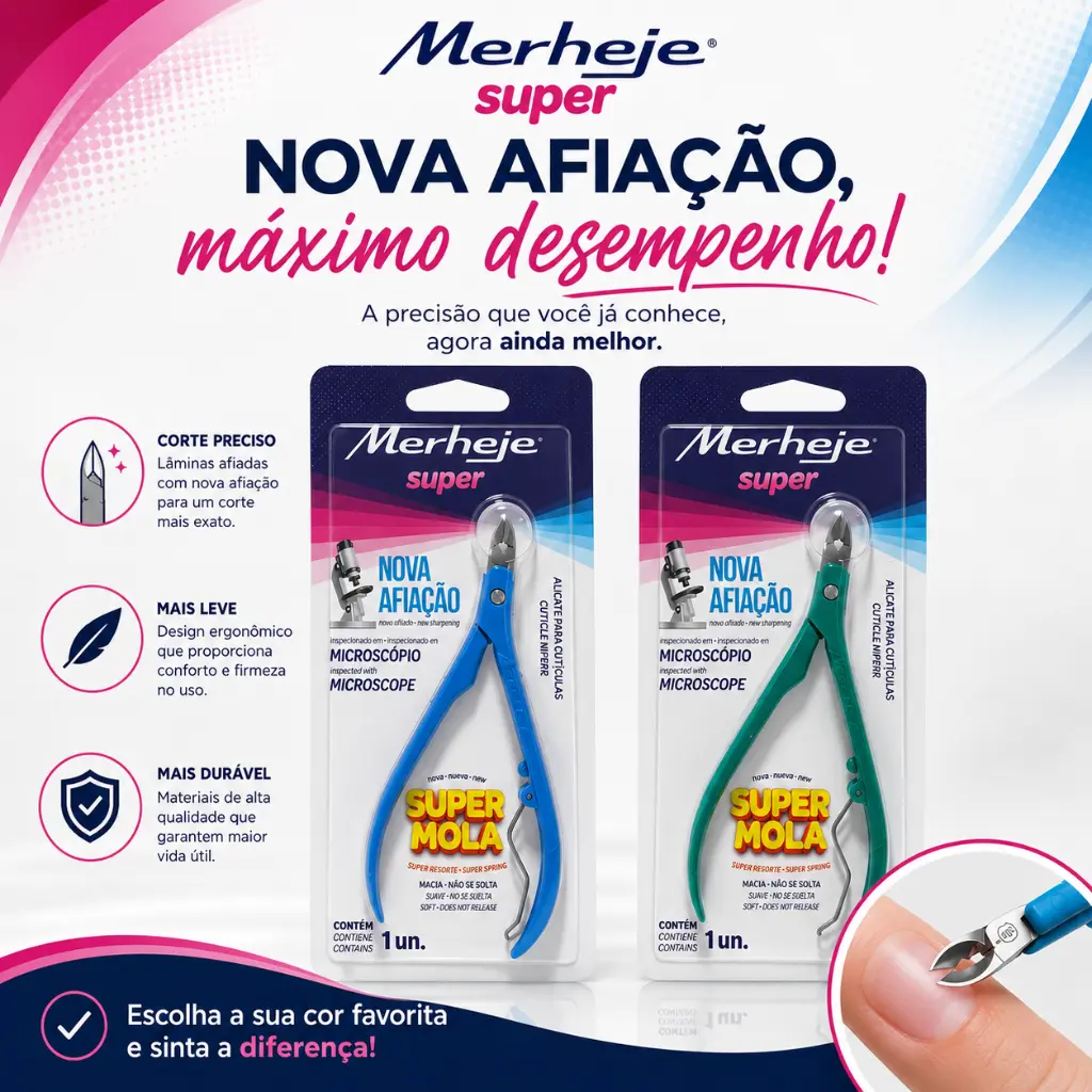 portada de cuticula