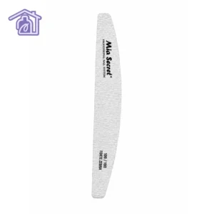 lima forte zebra 100 100 marca mia secret de forma media luna semicurva