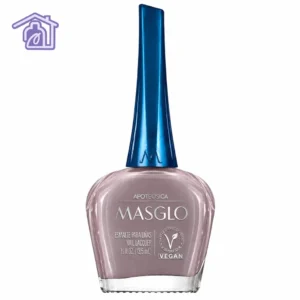 apoteosica esmalte tradicional traslucido masglo 13 5 ml gama marron