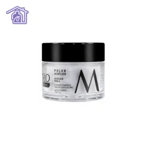 polvo acrilico perla 7g masglo