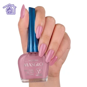 razonable esmalte tradicional cremosomasglo 13.5ml gama rosado
