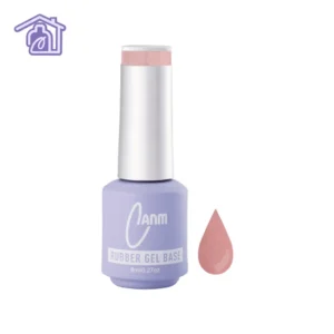 rubber gel base 02 8 ml canm base niveladora