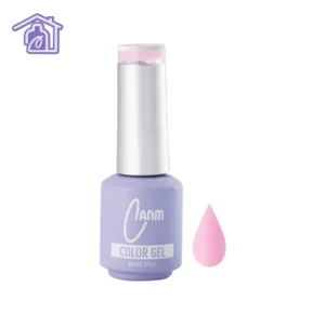color gel hada madrina 8 ml canm esmalte semipermanente para uñas